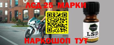 a pvp Кимры