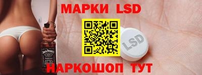 герыч Камышлов