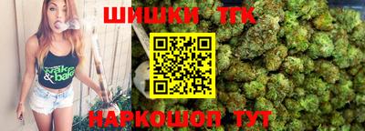 герыч Камышлов