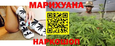 герыч Камышлов