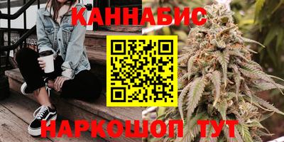 герыч Камышлов