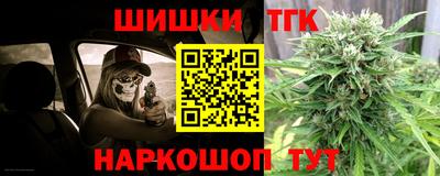 индика Канаш