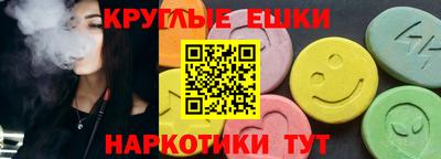герыч Камышлов