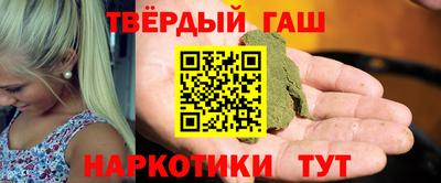 мет Кингисепп